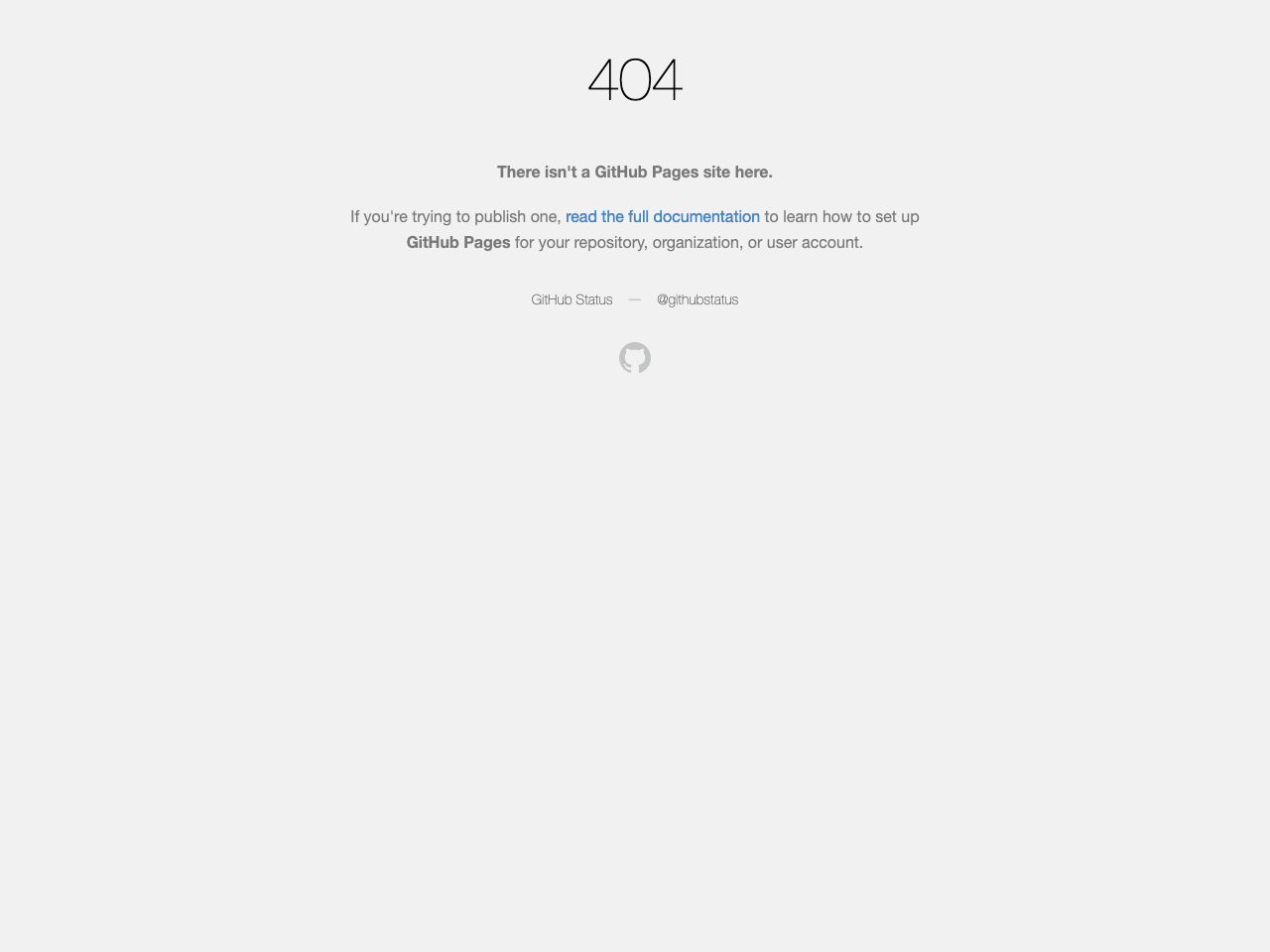 11ty documentation template using Tailwind CSS screenshot