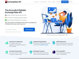 RLStevenson screenshot